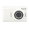 Digital Camera 4K 64MP MP3 Player 18X Zoom Auto Focus 2.8inch Screen Compact Digital Camera for