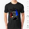 Les Miserables ( Black ) T Shirt Big Size 100% Cotton Les Miserables Les Misérables Vintage Les Miserables Les Miserables