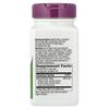 Kidney Bladder, 100 Vegan Capsules