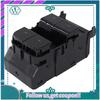 AA92-1082037 Power Car Window Control Switch For 2017- Tesla Model 3 Y Electric Power Window Lifter Switch Button Accessorie