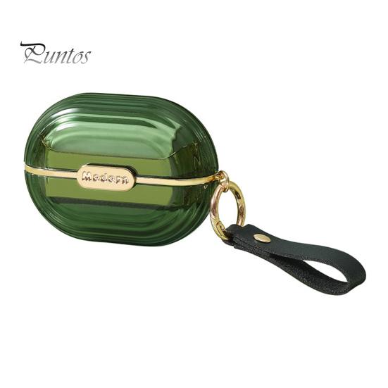 

Двусторонний портативный ковш для волос, роликовый ворс, сумки для одежды, автомобильный многоразовый ручной мини-удалитель шерсти домашних животных зелёный