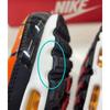 Pre-owned Nike Air Max Plus HF0552-001-P26094652289145