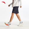 Anta Men's Quick-Dry Woven Sports Shorts