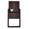 Animale de fermă
– Cuşti şi accesorii pentru animale