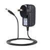 17V-20V 1A Power Adapter Charger for BOSE SoundLink 1 2 3 Mobile Speaker 17V 20V 1000mA Power Supply Charger EU/US/AU/UK Plug