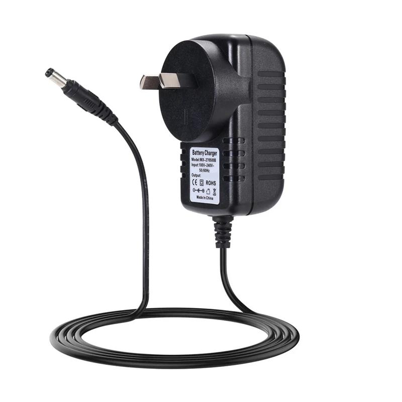 17V-20V 1A Power Adapter Charger for BOSE SoundLink 1 2 3 Mobile Speaker 17V 20V 1000mA Power Supply Charger EU/US/AU/UK Plug