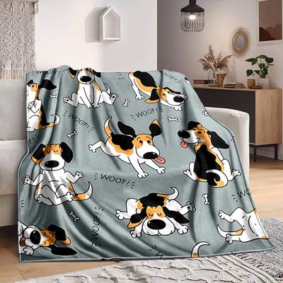 Ropa de cama – Edredones