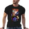 T-shirts e tops – T-Shirts
