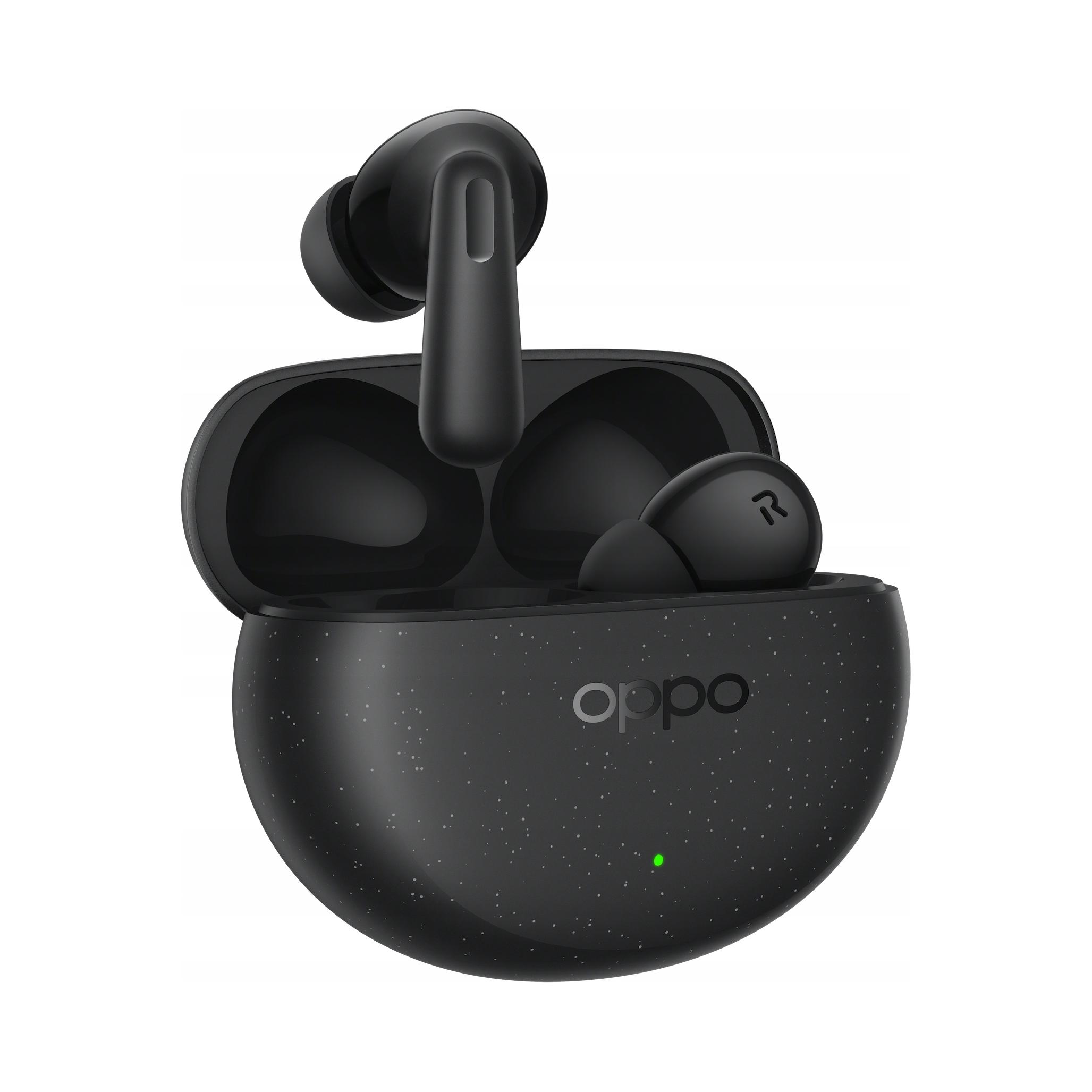 Oppo Enco Air4 Pro Wireless Headphones