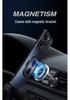 Matte Protective Case for iPhone 17e: Full Lens Coverage, Anti-Drop, Hard Shell