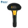 Newland HR52 Kabelgebundener 2D-Barcodescanner