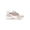Gabor Women S SneakerS Ro46.894.35