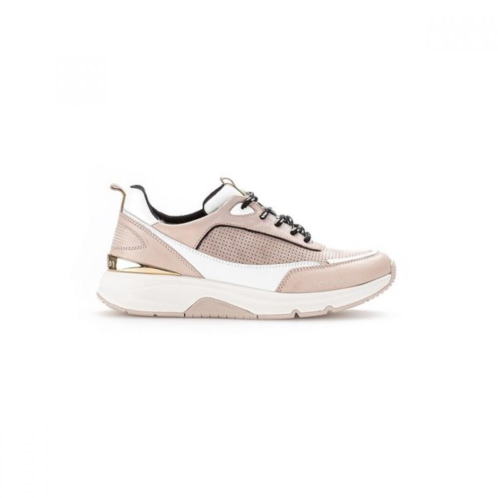 Gabor Women S SneakerS Ro46.894.35