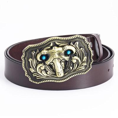 Accessori – Cinture e fasce da uomo