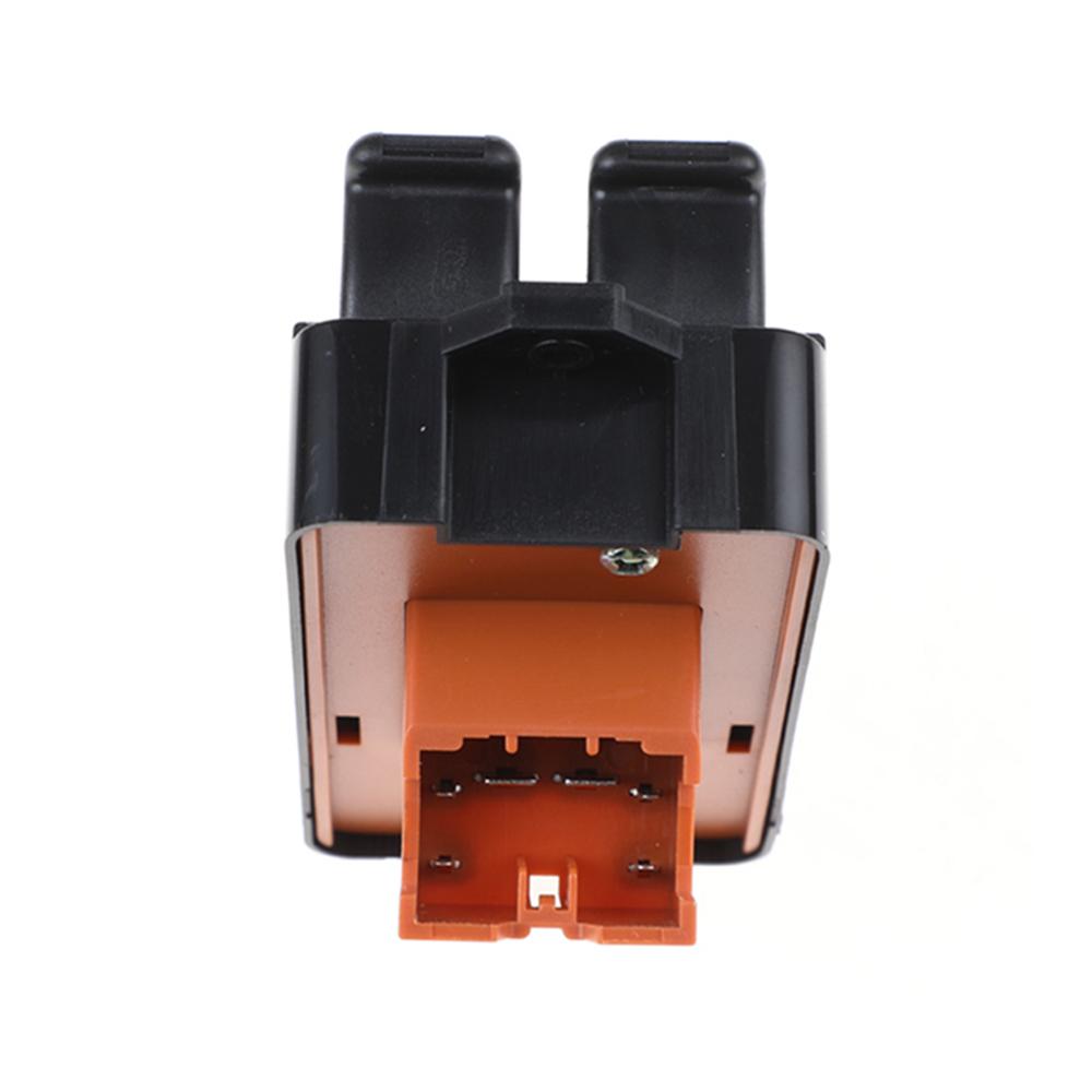 Driver Side Front Right Power Master Window Switch For Mazda 323F 1994-1998