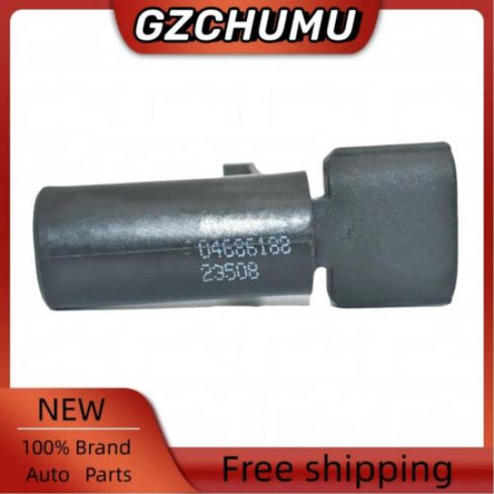 Crankshaft Position Sensor 04686188 For CHRYSLER Voyager/Grand Voyager III