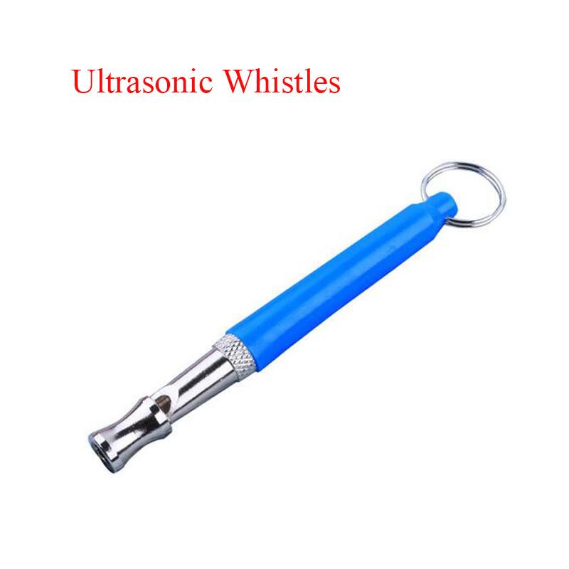 Kjæledyr Hund Katt Trening Fløyte Totone Fløyte Schäferhund Lydavstøter Utendørs Overlevelse Papegøye Treningsfløyte Kjæledyr