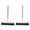 Floor Squeegee for Home and Garage Cleaning