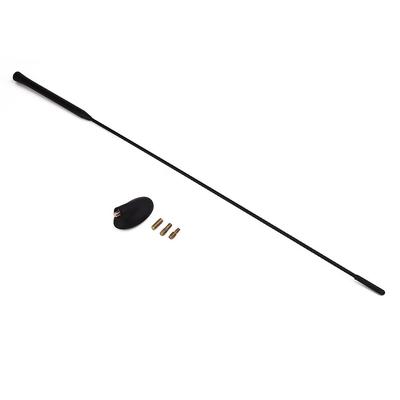 Antenna Mast Kit AM/FM With Base Kit XS8Z18919AA Replacement Practical