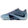 Pre-owned Ja 4 Jaws EP JA9741-400-P26094862109636