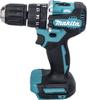 DHP487 Impact Driver