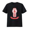 Kenworth Trucks T Shirt Available In Size S M L XL 2XL 3XL Vintage Washed Unisex Top For Everyday Wear Homme Casual