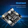 1-10pcs VHM-314 Bluetooth Audio Receiver Board Bluetooth 5.0 Wireless Stereo Music Module 3.7-5V Lossless Decoder Board