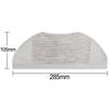 OV81 Mop Pad Reusable Easy Installation Direct Replacement