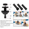 Car Universal Clutch Alignment Centering Disassembly Clutch Correction Tools