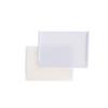 Wall Paint Edge Trimmer with Lockable Handle and Replacement Sponge Brushes