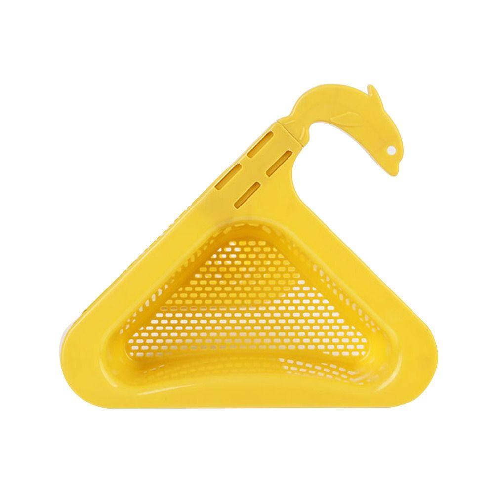 Zelenina Ovoce Mytí Kuchyňský dřez Sítko Kuchyňské nářadí Dřez Filtr Police pro domácnost