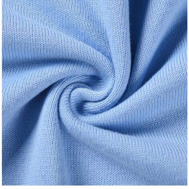 Autumn Winter Solid Color Short Knitted Dress Women Casual O-neck Full Sleeve Slim Sheath High Waist Black Blue Pink Red S-XXL