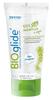 Bioglide - Medical Water-Based Sex Lubricant 150ml