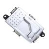 Heater Blower Motor Resistor A2128702110 For Mercedes-Benz C250 C300 C350 CLS400