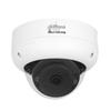 Dahua 4MP Starlight Network Dome Camera CN plug (adapter included)