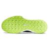 Nike Varsity Compete TR 3 'Dark Smoke Grey Volt' Men's CJ0813-004