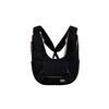 Winter Warm for Small Dogs and Cats Chest Sling Travel Bag