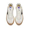 Anta TT Shoe Series Vintage Thin Sole Trendy Training Autumn Winter Commuting Versatile Wear Resistant Lightweight Non Slip Kids Sneaker 922618002-3