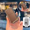 Zeekr 9x Key Case Protective Shell Car Bag for Men and Women 2025 Model