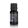 Organic Thyme Oil 5ml