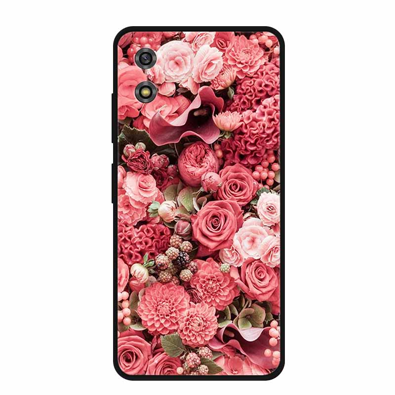 For Xiaomi Qin 3 Ultra Case Luxury Soft Silicone Back Cover Cases for Mi Qin 3 Ultra Protective Shockproof Coque Mi Qin3 Ultra