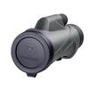 VANGUARD VEO HD2 1042M Monocular VEO HD2 Series Black ED Lens Smartphone Compatible