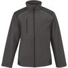 Jachetă Softshell B&C Unisex Adult Shield Pro