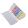 10/20/30pcs/Set Colorful Tailor Chalk Fabric Marker Chalks DIYS Sewing Supplies Fabric Marking Notion Needlework Accessories