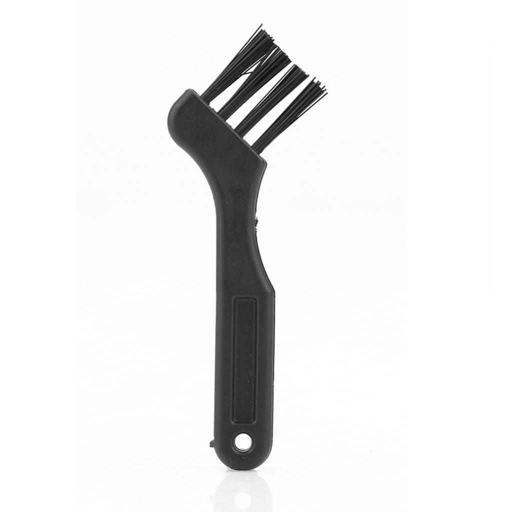 Electric Back Hair Shaver Doityourself Cordless Foldable Back Hair Trimmer Removal Tool