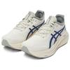 Asics Αθλητικά Παπούτσια ASICS Track Club Gel Nimbus 27 1011C028-200
