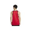 Nike Dri-FIT As M Nk Df Crossover Basketball Tank Top Men Tops Red DH7133-657