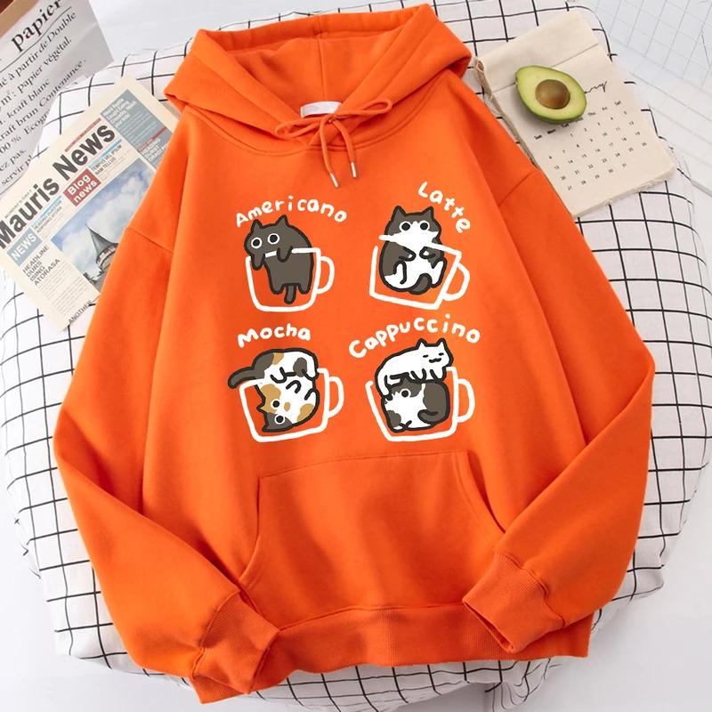 2025 Fashion trend casual printed hoodie for men; street original style hoodie for holiday daily use; fashionable trend.
