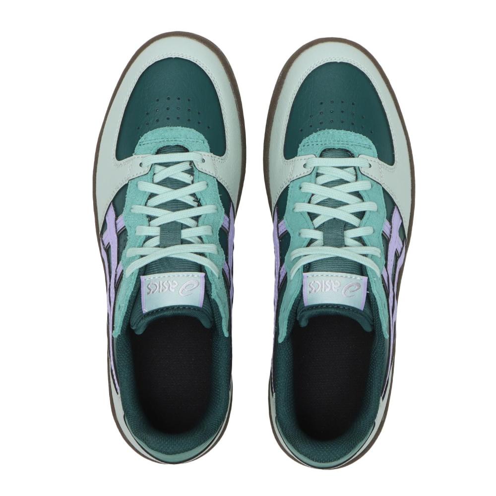 Asics Skyhand Og 1203a451.300 Dkneptune Vi Lt