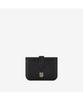 Louis Quatorze L-Pattern Women'S Card Wallet S61Fm27Bl